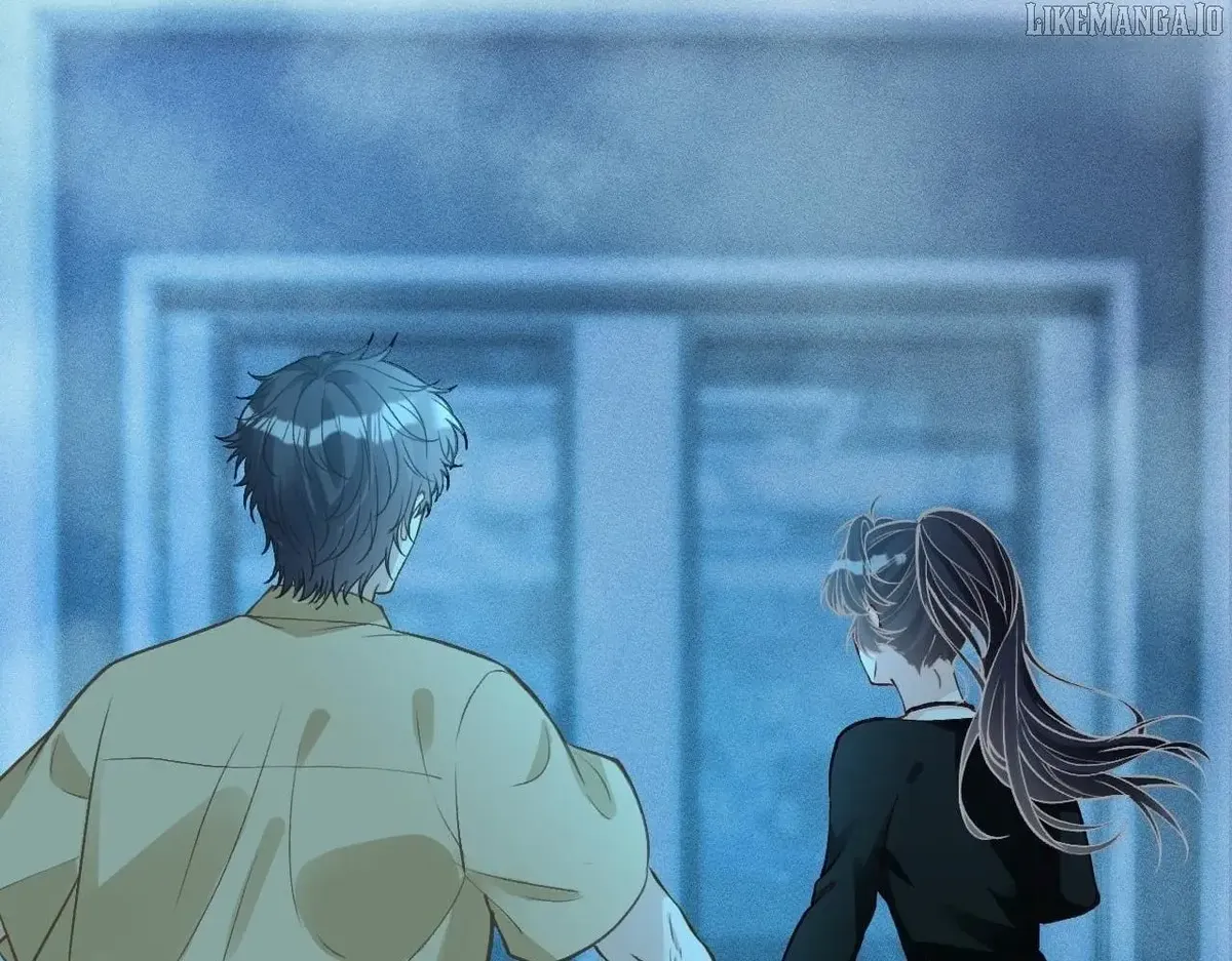 Everyone’s Darling Chapter 384 Online - página 22