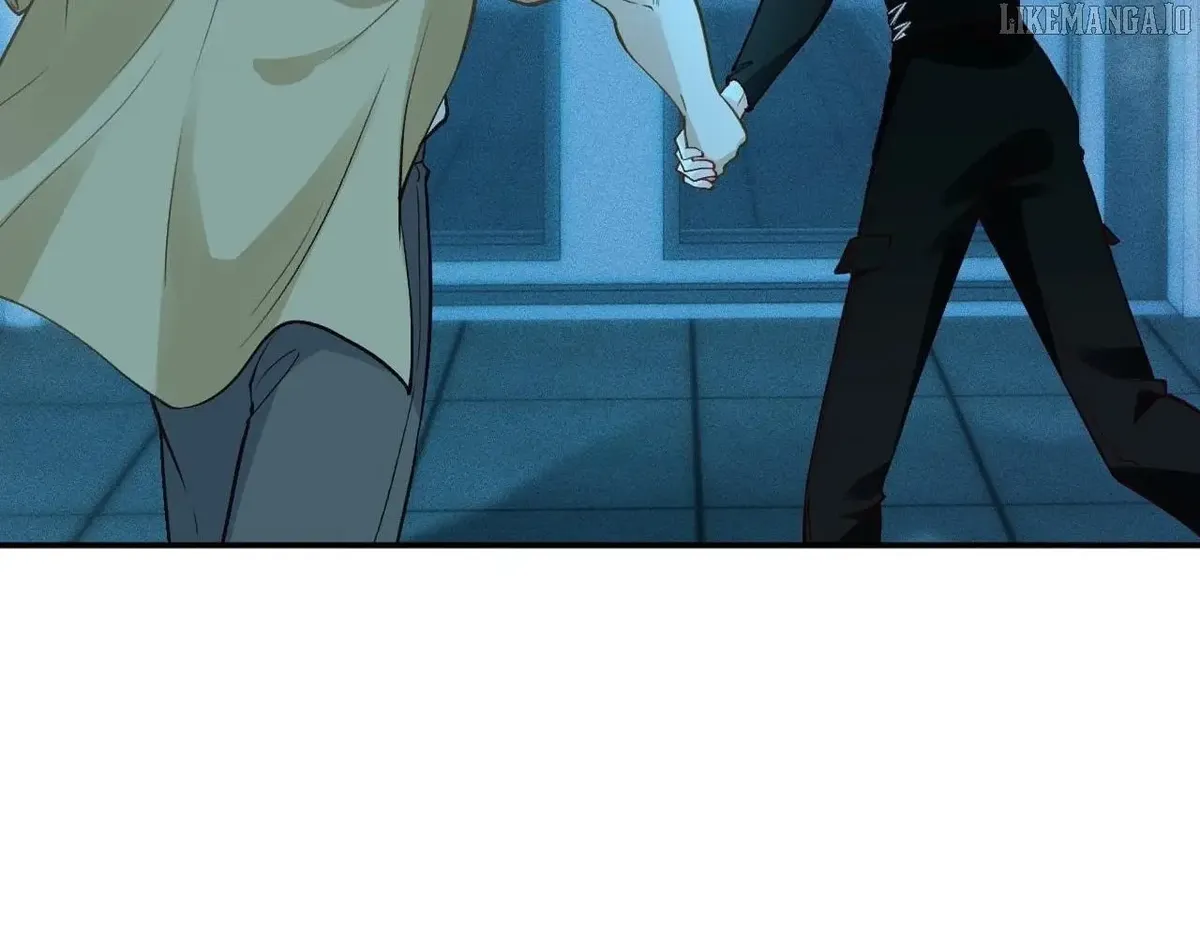 Everyone’s Darling Chapter 384 Online - página 23