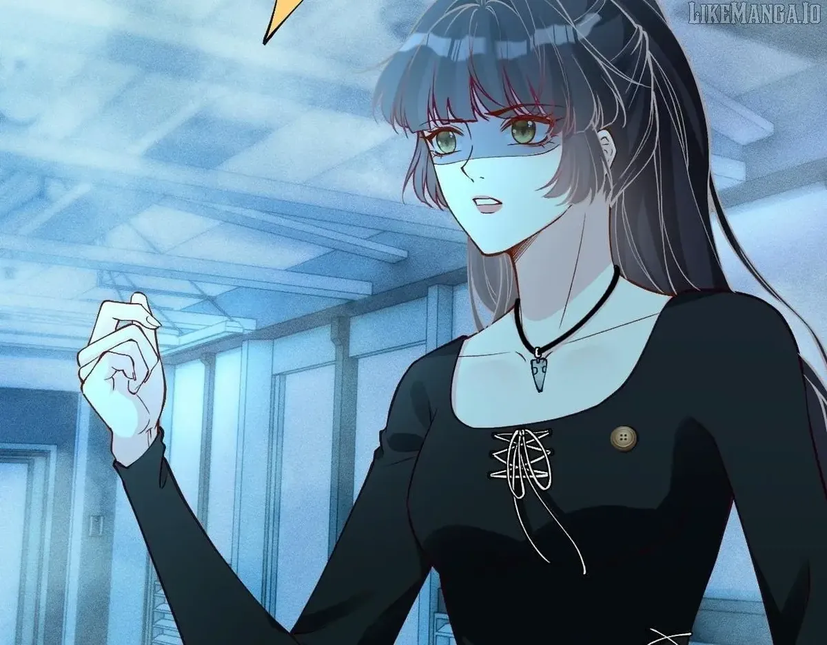 Everyone’s Darling Chapter 384 Online - página 26
