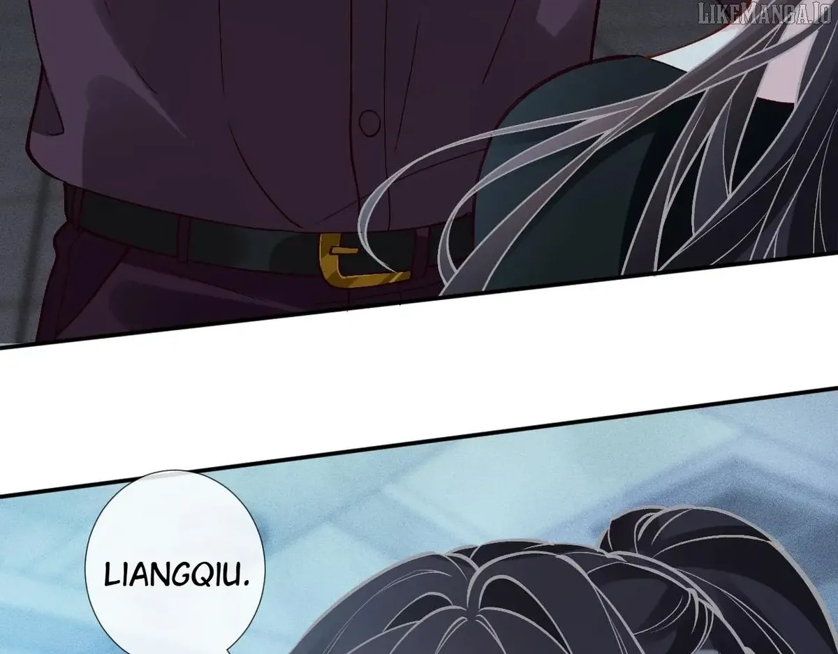 Everyone’s Darling Chapter 384 Online - página 29