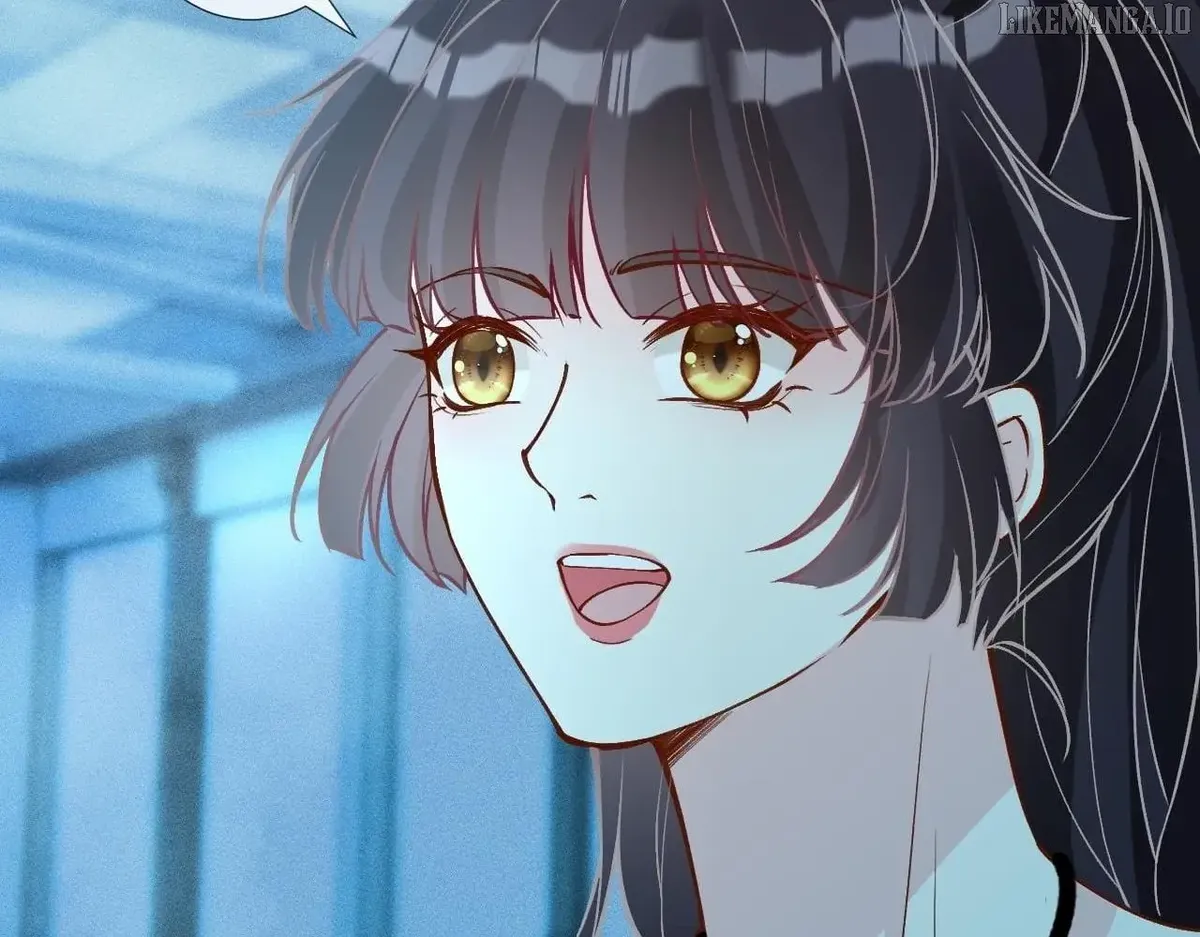 Everyone’s Darling Chapter 384 Online - página 30