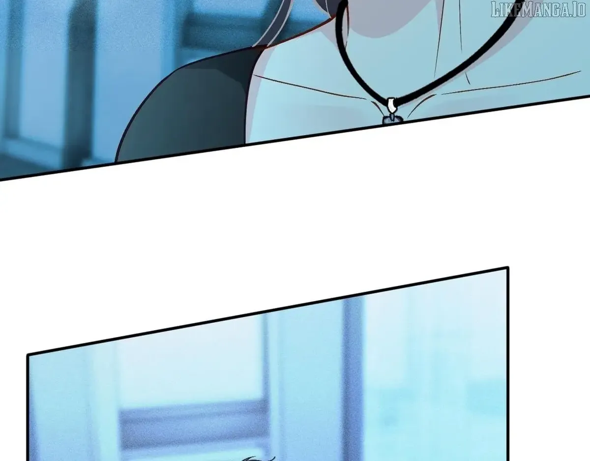 Everyone’s Darling Chapter 384 Online - página 31