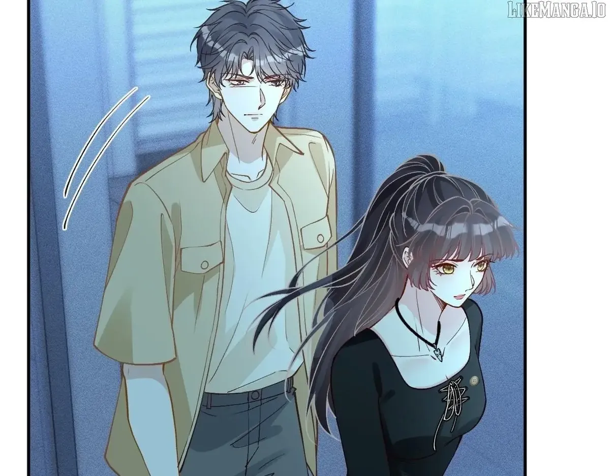 Everyone’s Darling Chapter 384 Online - página 32
