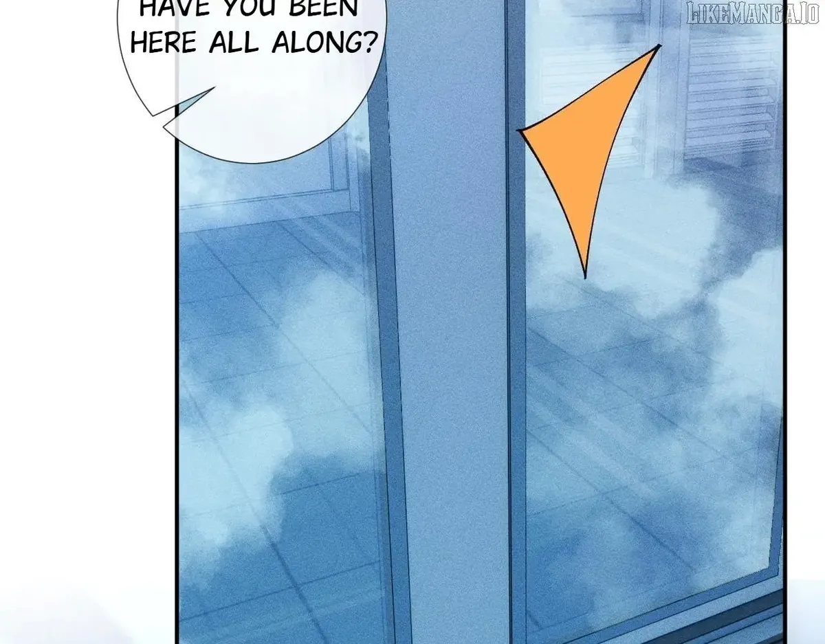 Everyone’s Darling Chapter 384 Online - página 34