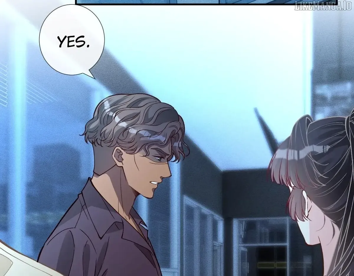 Everyone’s Darling Chapter 384 Online - página 35