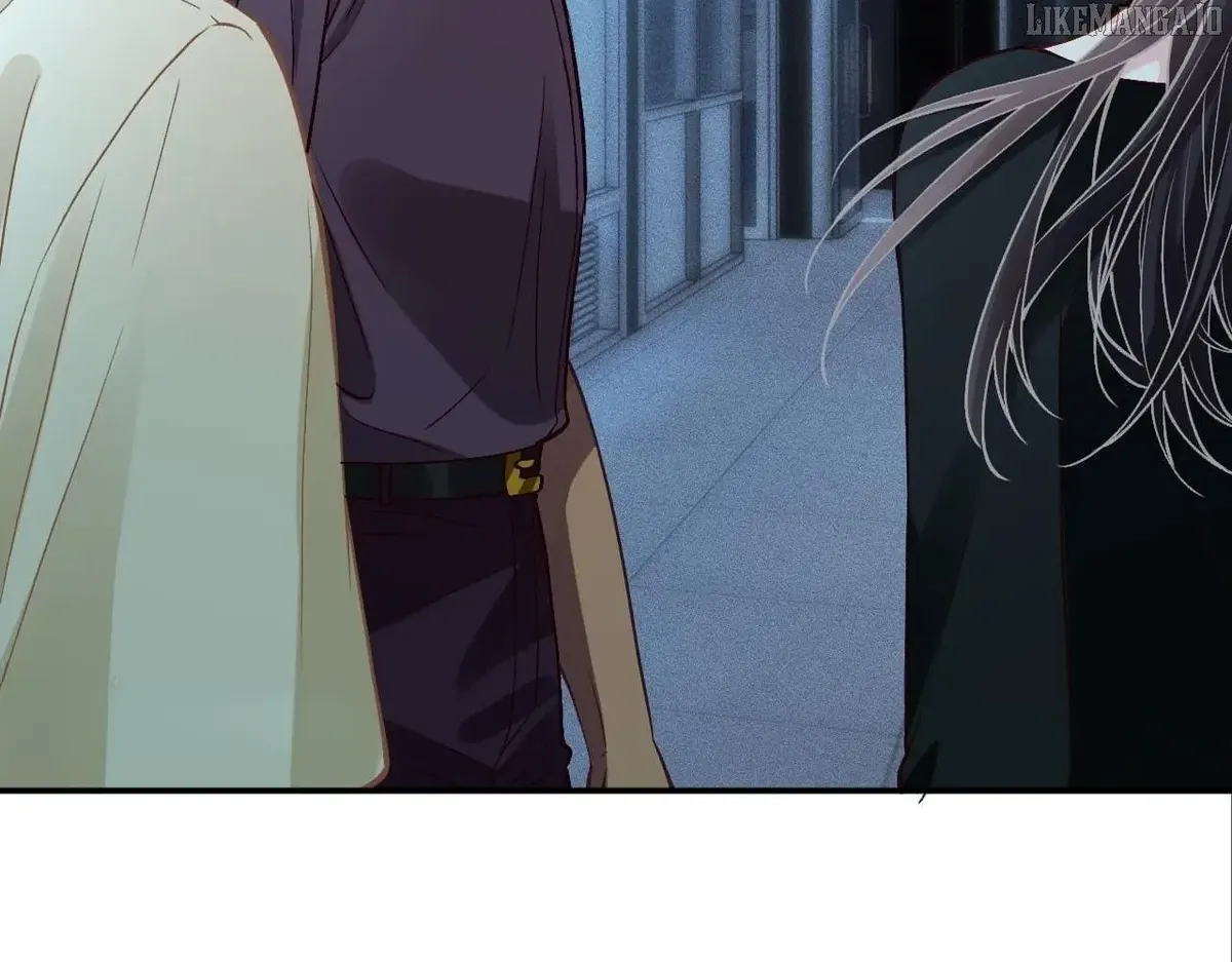 Everyone’s Darling Chapter 384 Online - página 36
