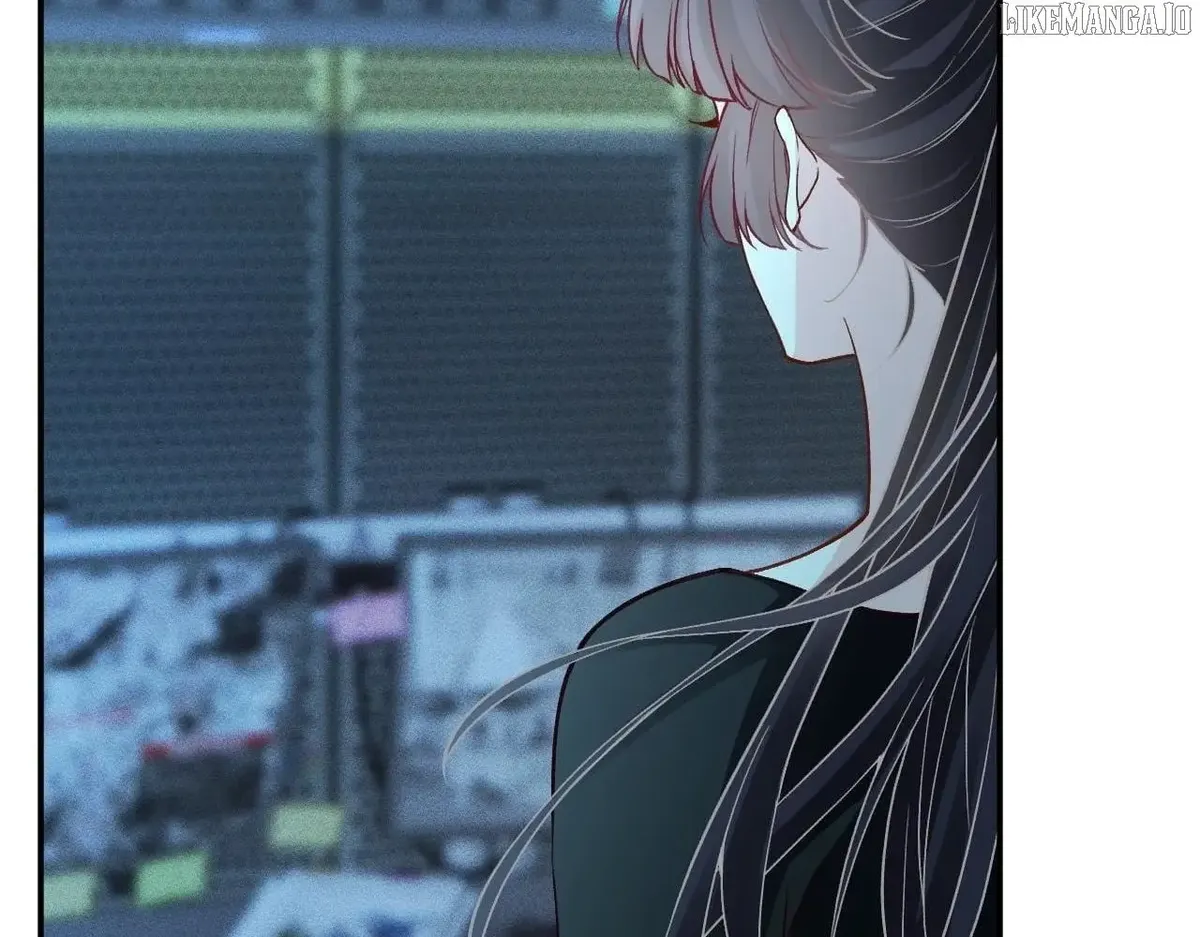 Everyone’s Darling Chapter 384 Online - página 39