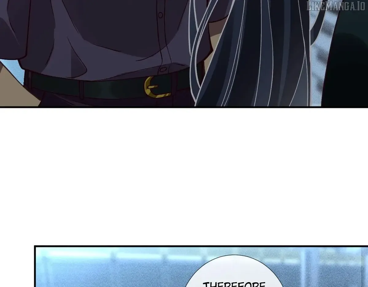 Everyone’s Darling Chapter 384 Online - página 42