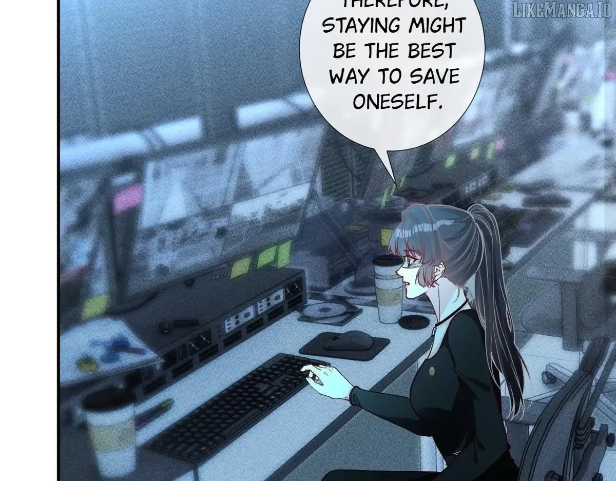 Everyone’s Darling Chapter 384 Online - página 43
