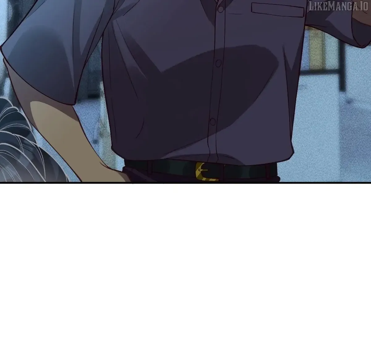 Everyone’s Darling Chapter 384 Online - página 46