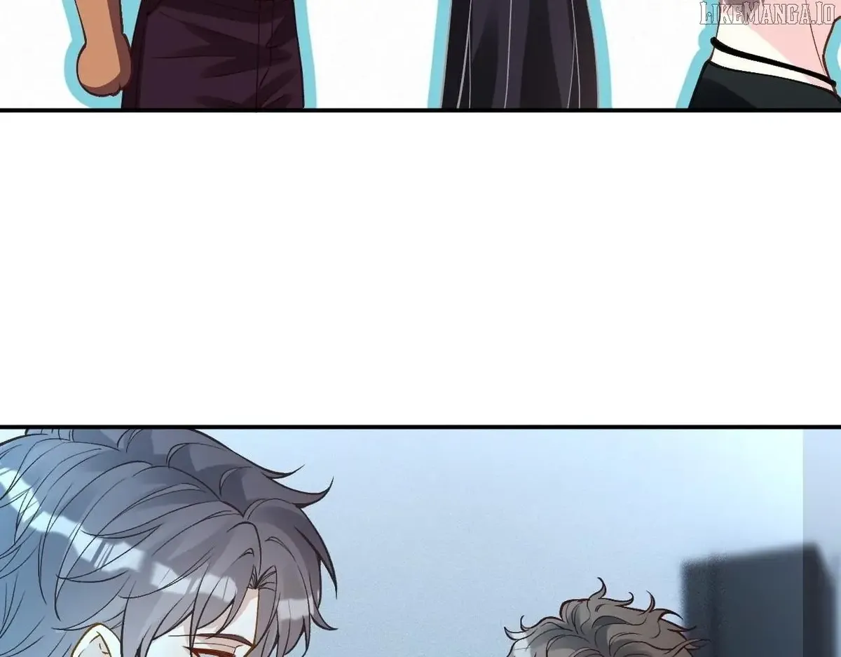 Everyone’s Darling Chapter 384 Online - página 52
