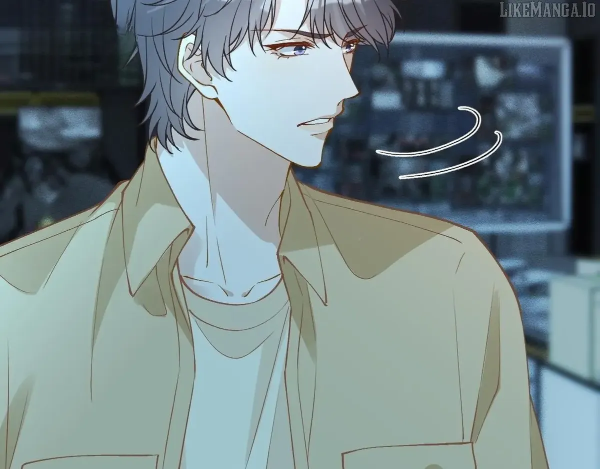 Everyone’s Darling Chapter 384 Online - página 55