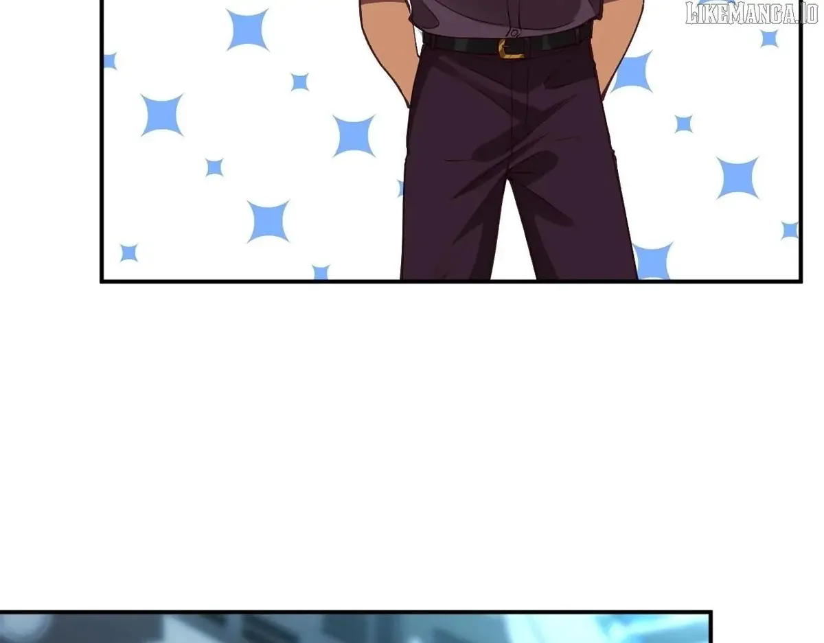 Everyone’s Darling Chapter 384 Online - página 58
