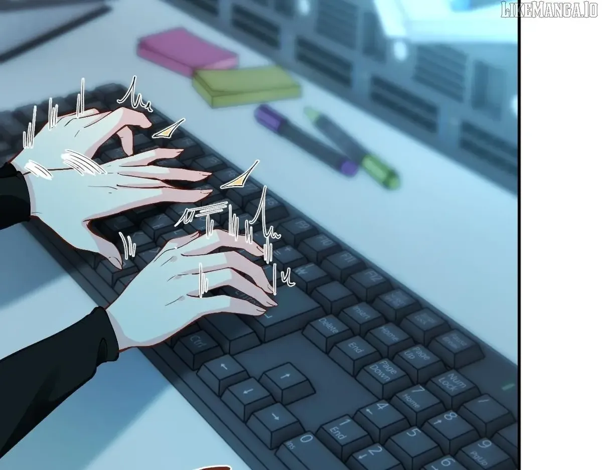 Everyone’s Darling Chapter 384 Online - página 59