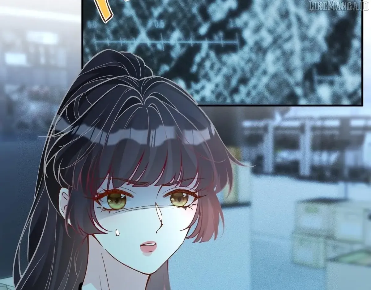 Everyone’s Darling Chapter 384 Online - página 61