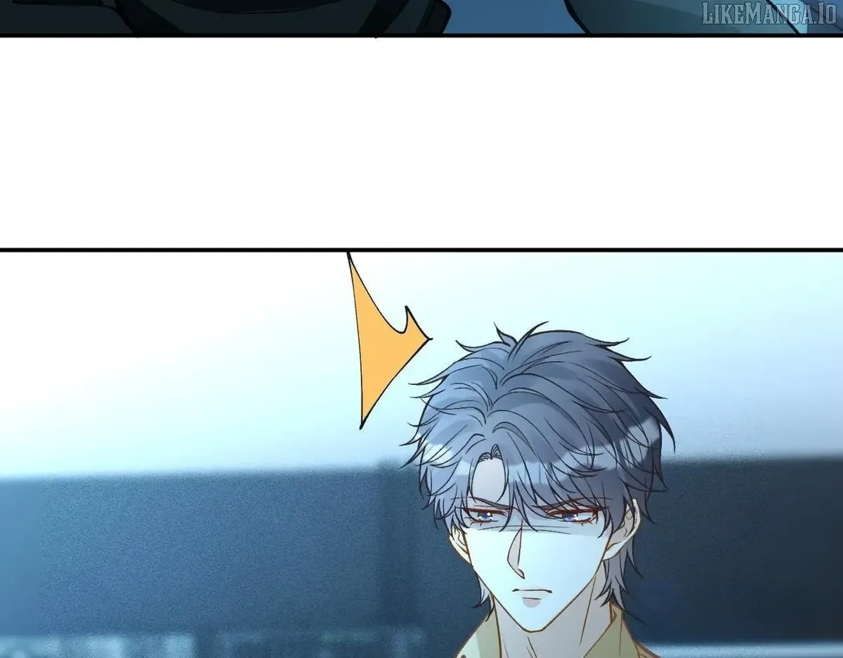 Everyone’s Darling Chapter 384 Online - página 63