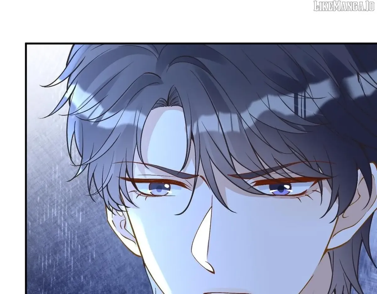 Everyone’s Darling Chapter 384 Online - página 65
