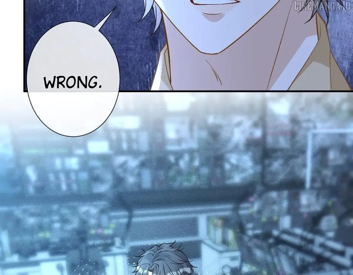 Everyone’s Darling Chapter 384 Online - página 66