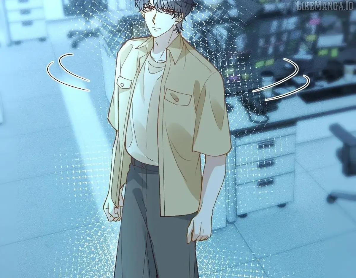 Everyone’s Darling Chapter 384 Online - página 67