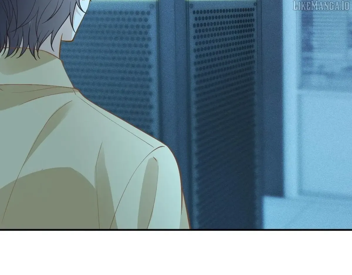 Everyone’s Darling Chapter 384 Online - página 69