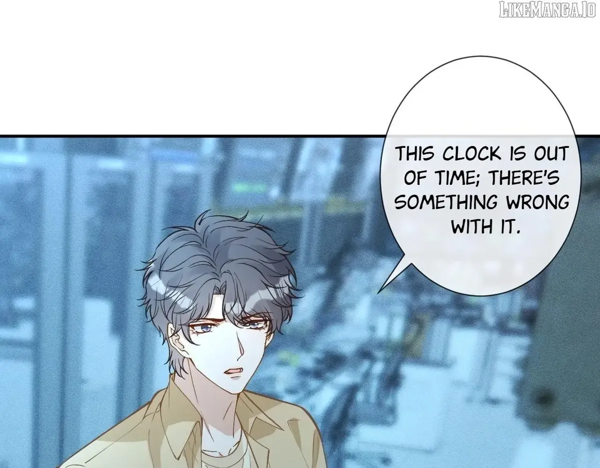 Everyone’s Darling Chapter 384 Online - página 70