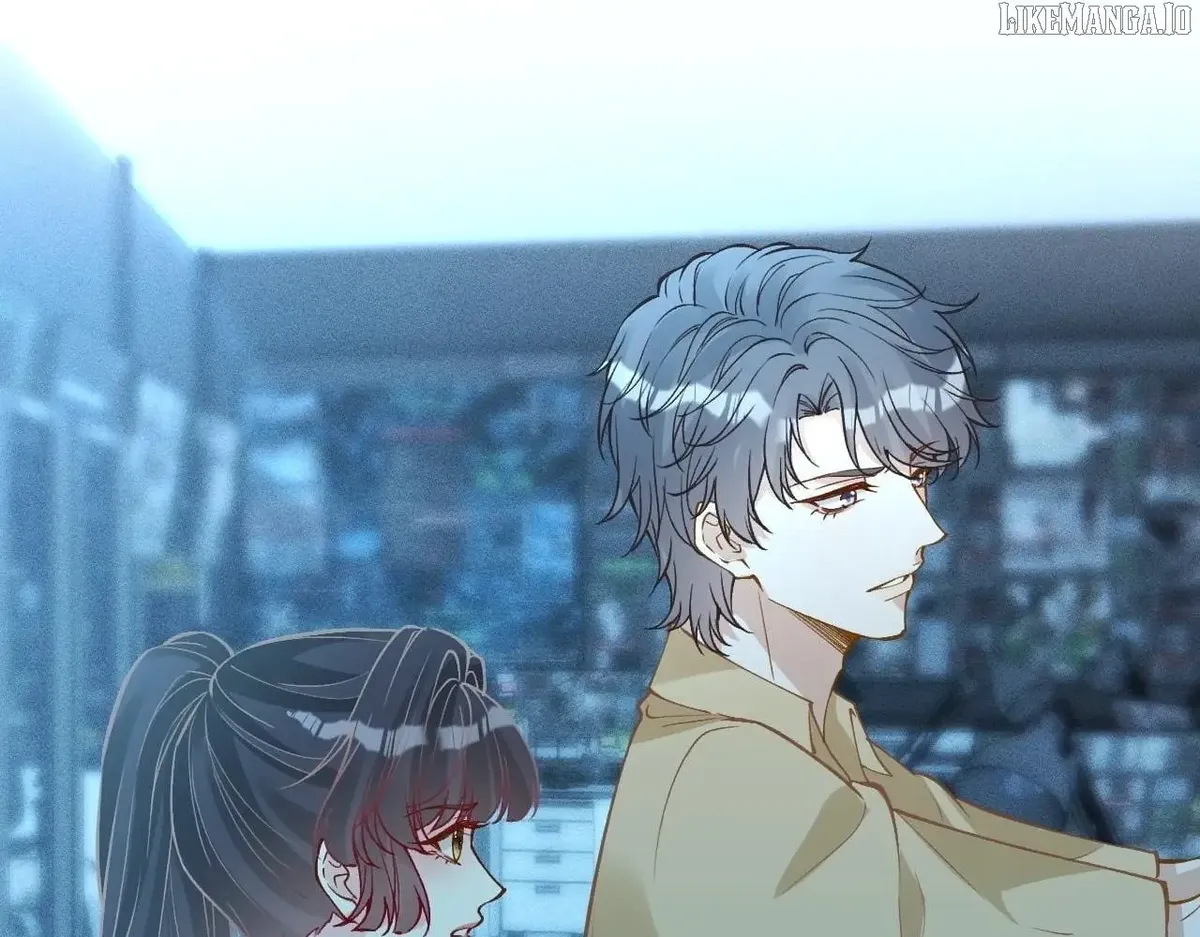 Everyone’s Darling Chapter 384 Online - página 74