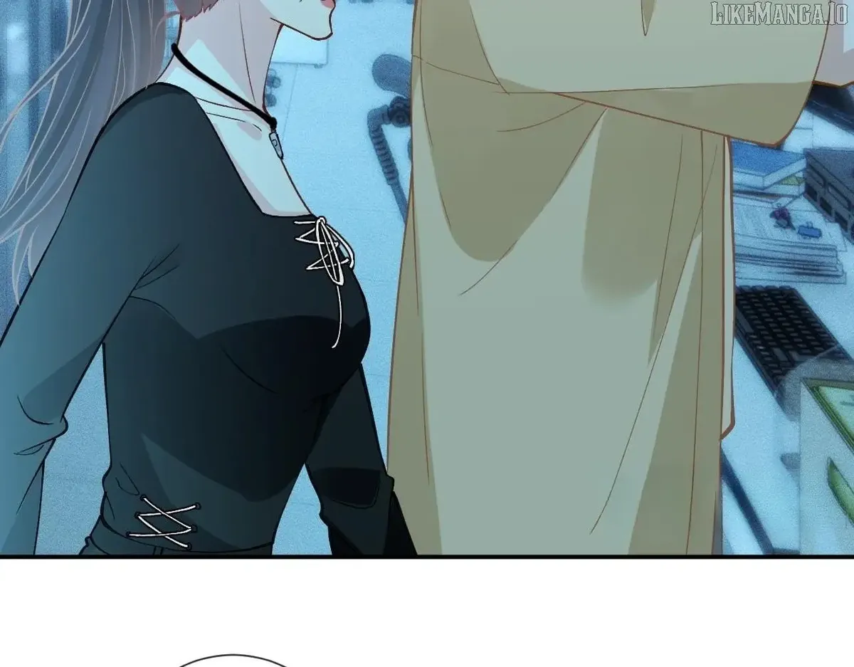 Everyone’s Darling Chapter 384 Online - página 75
