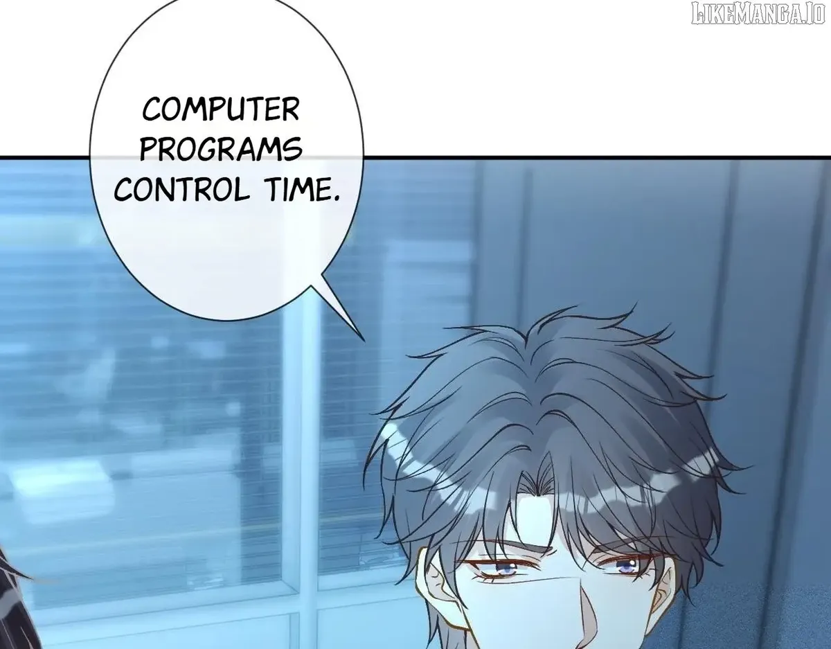Everyone’s Darling Chapter 384 Online - página 76