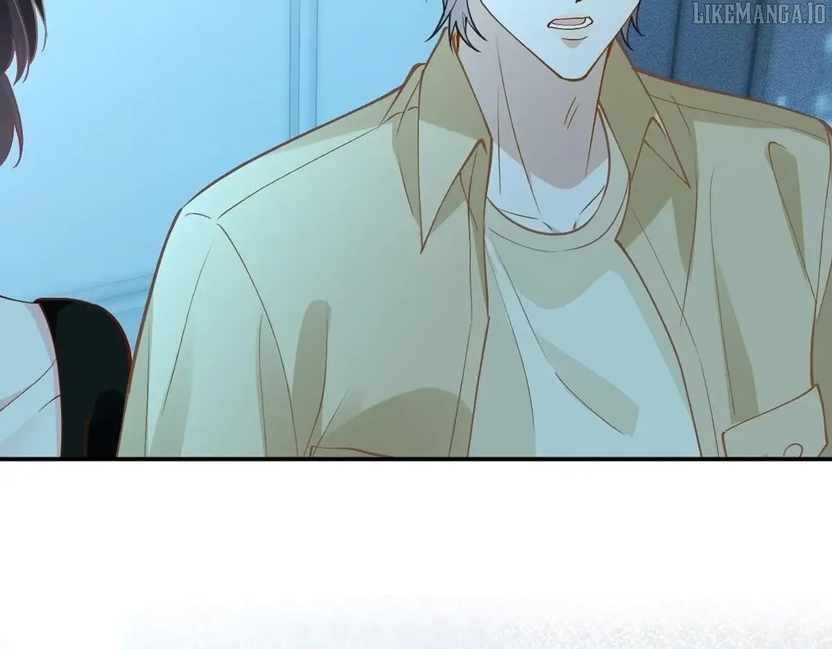 Everyone’s Darling Chapter 384 Online - página 77