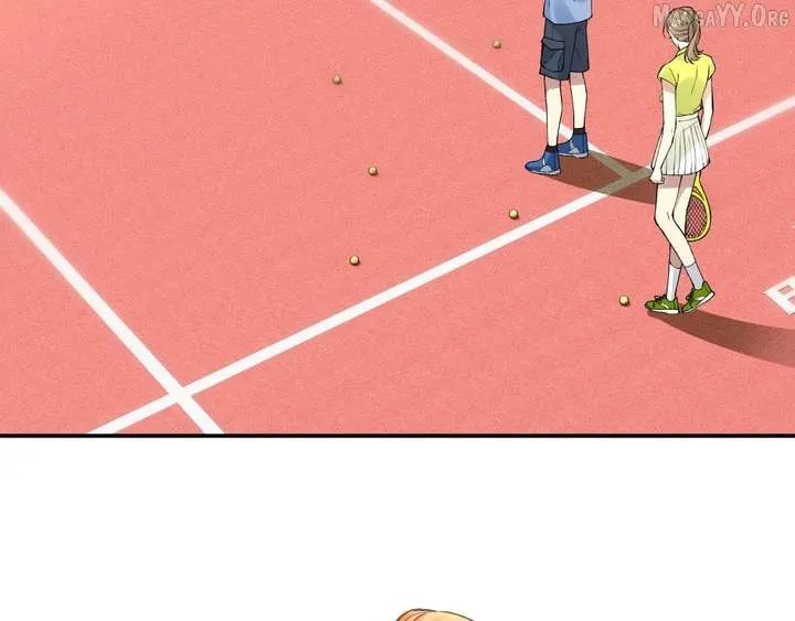 Everyone’s Darling Chapter 385 Online - página 4