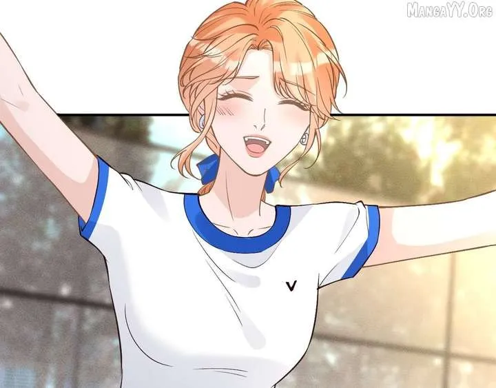 Everyone’s Darling Chapter 385 Online - página 5