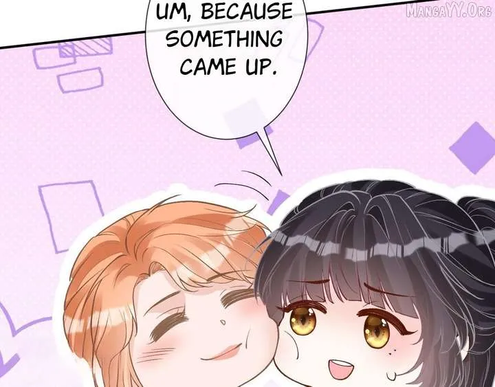 Everyone’s Darling Chapter 385 Online - página 7