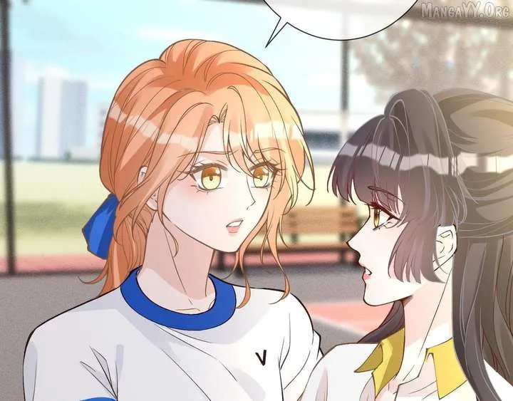 Everyone’s Darling Chapter 385 Online - página 9
