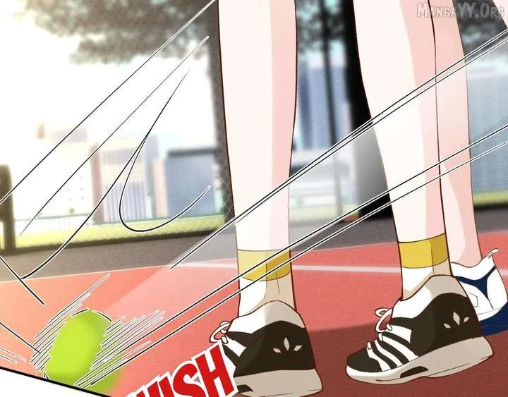 Everyone’s Darling Chapter 385 Online - página 13