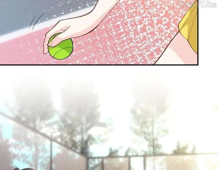 Everyone’s Darling Chapter 385 Online - página 20