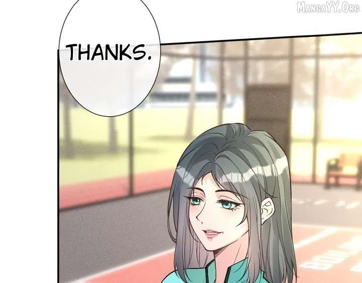 Everyone’s Darling Chapter 385 Online - página 22