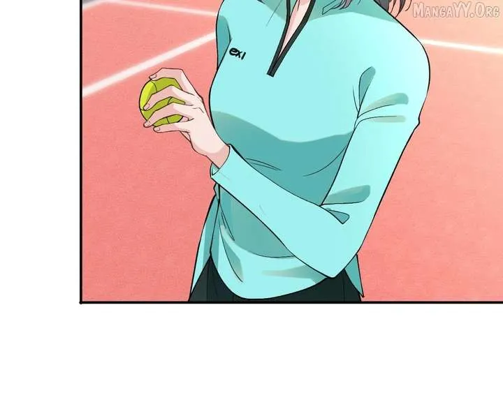 Everyone’s Darling Chapter 385 Online - página 23
