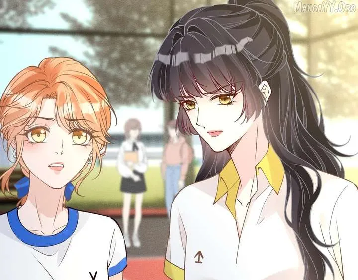 Everyone’s Darling Chapter 385 Online - página 26