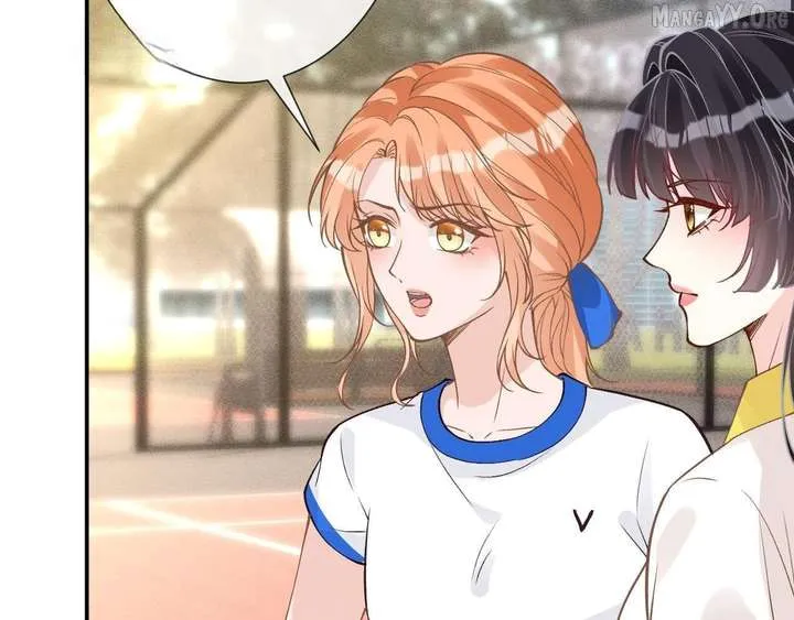 Everyone’s Darling Chapter 385 Online - página 30
