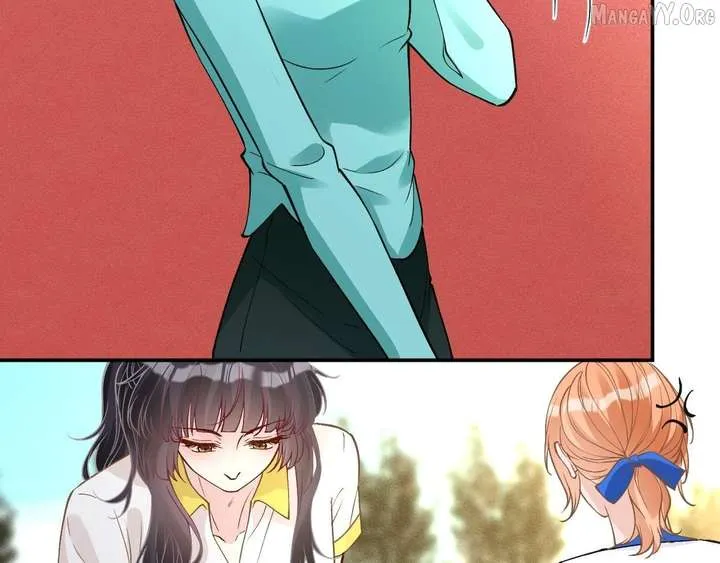 Everyone’s Darling Chapter 385 Online - página 33