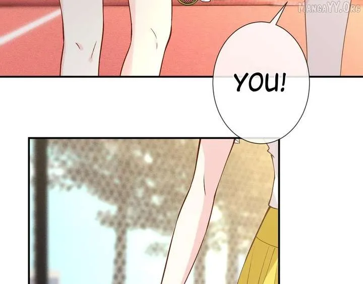 Everyone’s Darling Chapter 385 Online - página 35