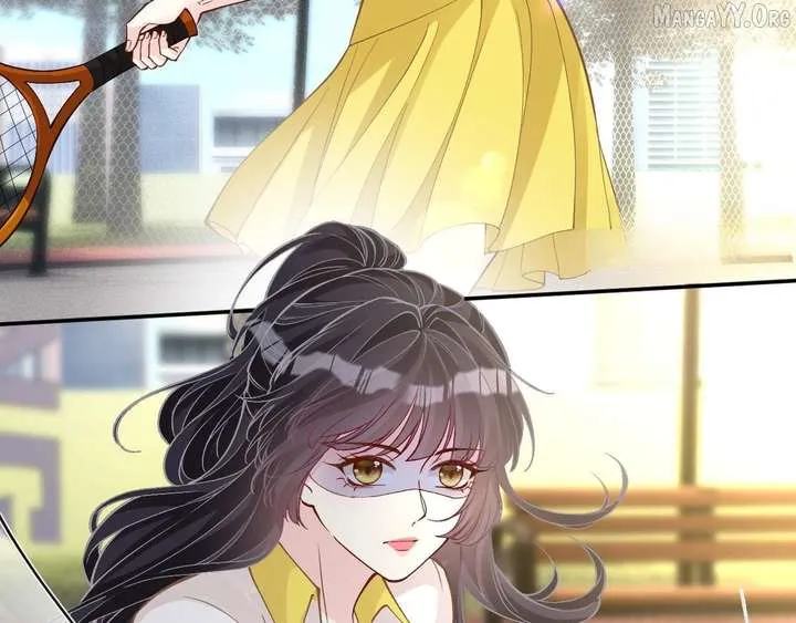 Everyone’s Darling Chapter 385 Online - página 38