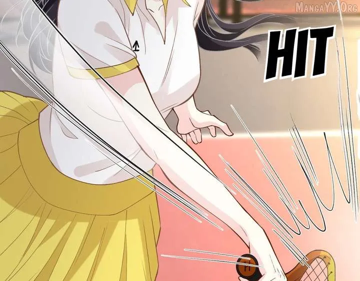 Everyone’s Darling Chapter 385 Online - página 39