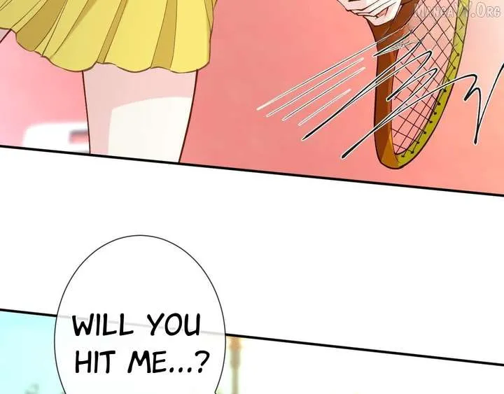 Everyone’s Darling Chapter 385 Online - página 40