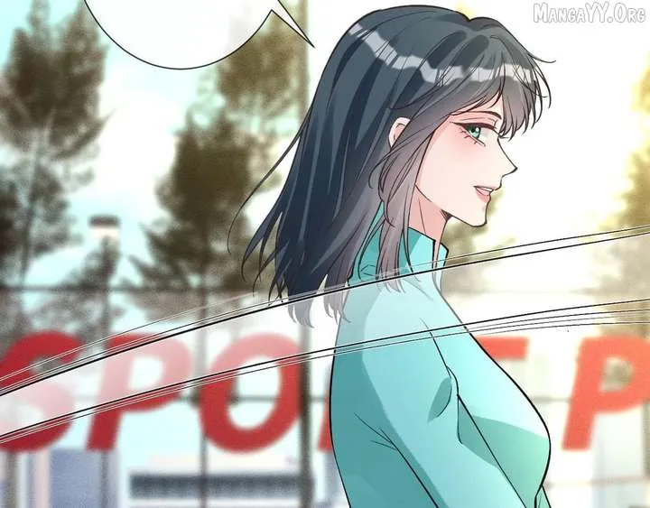 Everyone’s Darling Chapter 385 Online - página 41