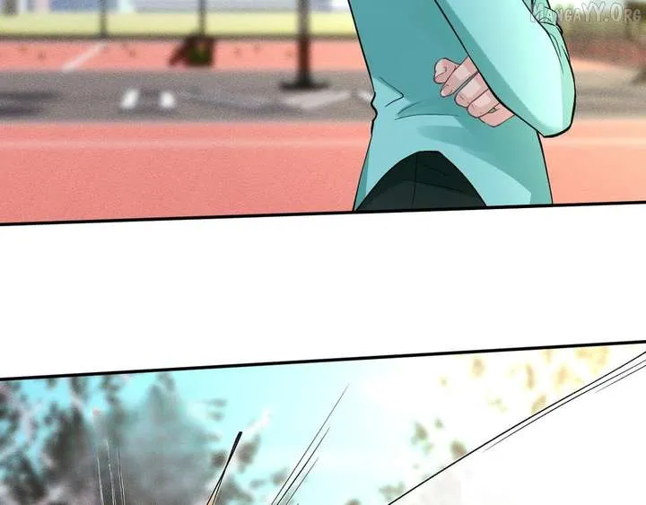 Everyone’s Darling Chapter 385 Online - página 42