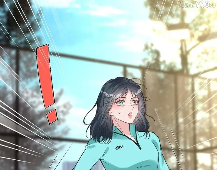 Everyone’s Darling Chapter 385 Online - página 44