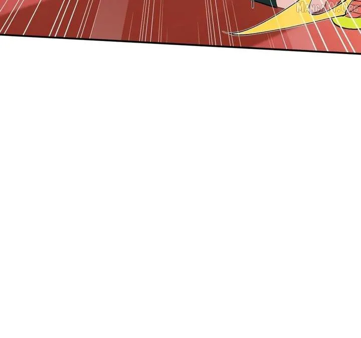 Everyone’s Darling Chapter 385 Online - página 46