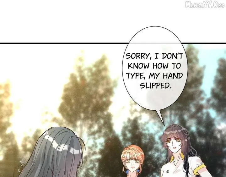Everyone’s Darling Chapter 385 Online - página 47