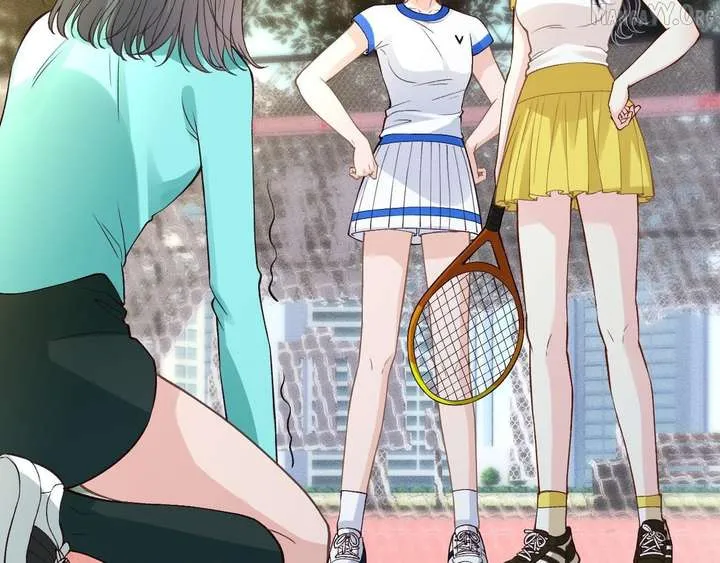 Everyone’s Darling Chapter 385 Online - página 48